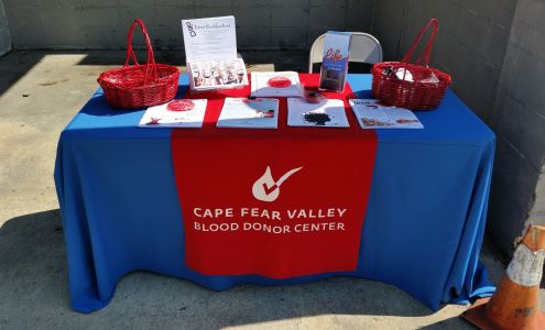 Veterans Empowering Veterans