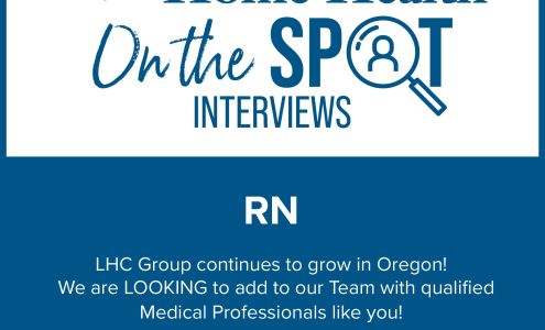 Assured Home Health