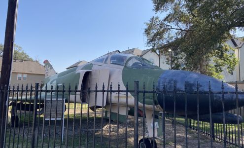 American Legion Post 560