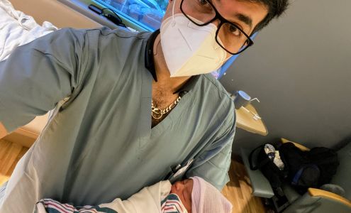 All Women Medical Clinic