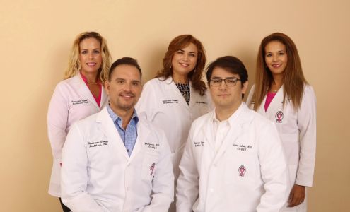 Renaissance Women's Healthcare