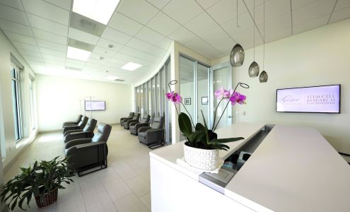 Hope Biosciences Research Foundation