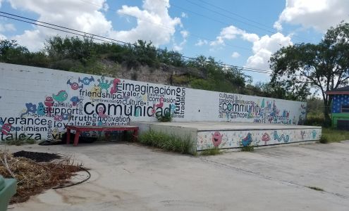 Colonias Unidas Organization