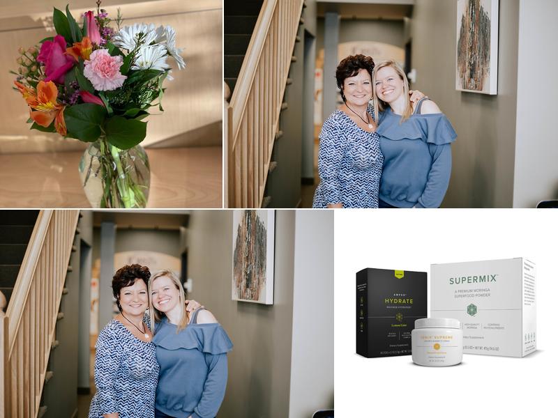 Superior Medical Services