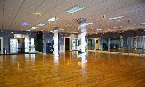 The Vault at Pickwick