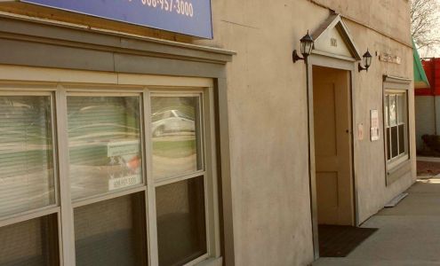 American Community Medical Center