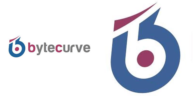 ByteCurve LLC