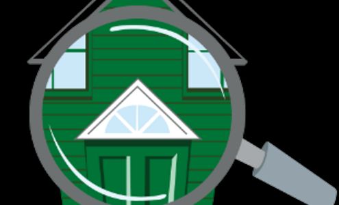 Boyd's termite and pest control 5652 Anderson Rd, Port Charlotte Florida 33981