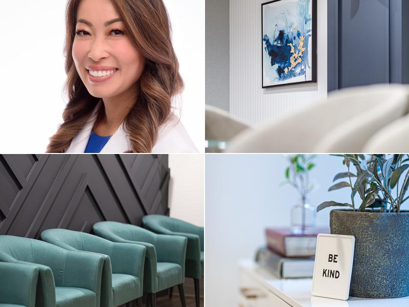 Integrated Dermatology