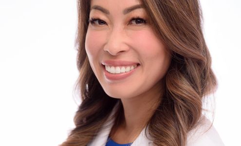 Integrated Dermatology