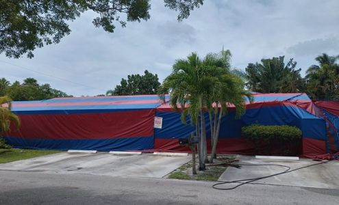 Termite Professionals LLC