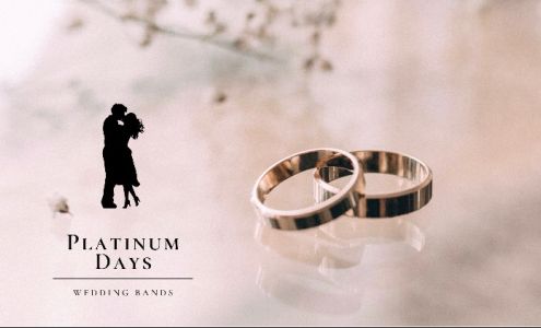 Platinum Days