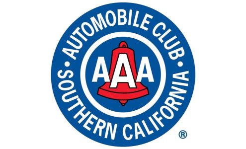 AAA Driving School