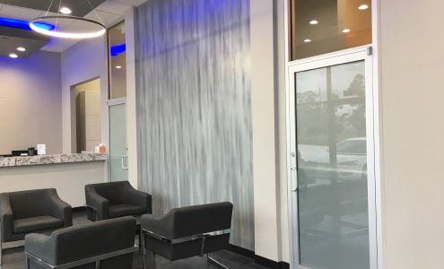 Trinity Health and Family Practice