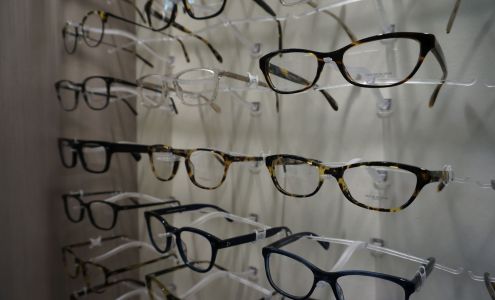 Kips Bay Optical
