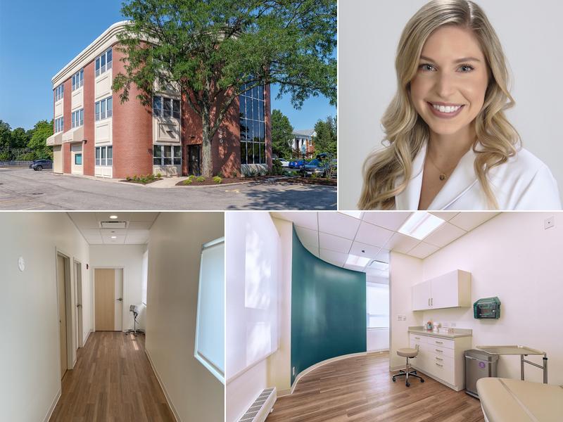 Derm Institute of Chicago