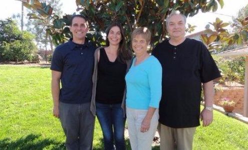 HomeLife Housekeeping