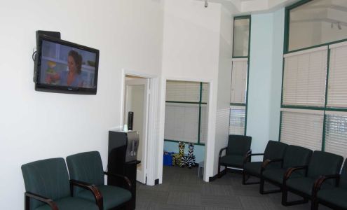 Yorba Linda Dental Group and Orthodontics