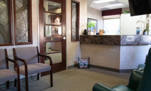 Gold Coast Dental - Yorba Linda