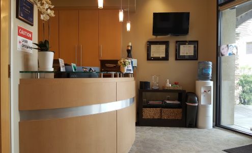 Imperial Smile Dentistry