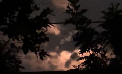 AccentCare Home Health