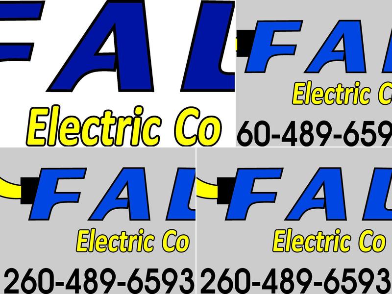 F A L Electric Co Inc