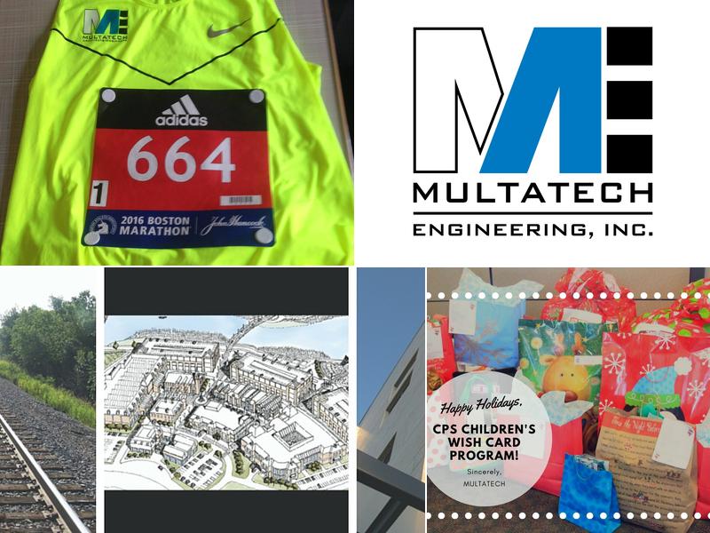 MULTATECH Architects and Engineers