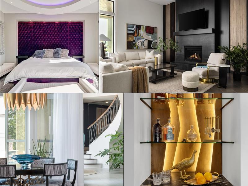 Tran + Thomas Design Studio