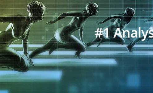 ZINFI Technologies, Inc.