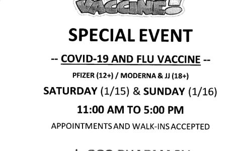 Clinica Medica Familiar