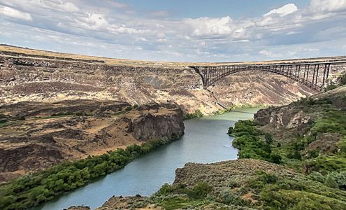 Heritage Home Health & Hospice of Twin Falls