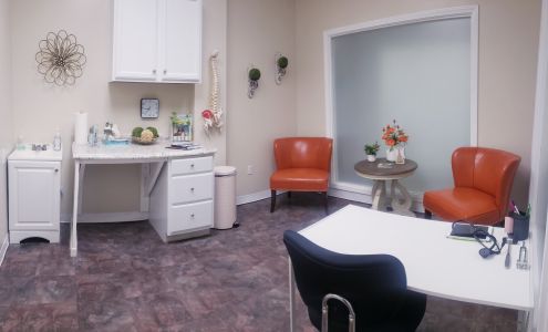 MS Neurology Care Clinic, INC