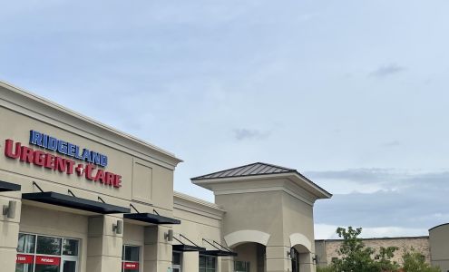 Maxem Health Urgent Care