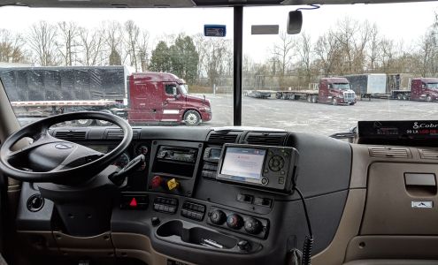 MAVERICK 900 Holliston Mills Rd, Church Hill Tennessee 37642