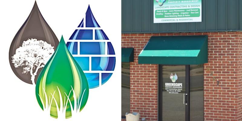 Greenscape Landscaping & Lawn Care