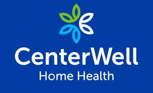 CenterWell Home Health - Cumming