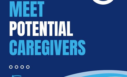 Home Health Connect, Inc.