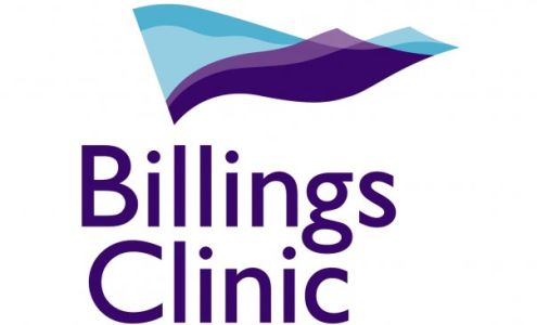 Billings Clinic Same Day Care