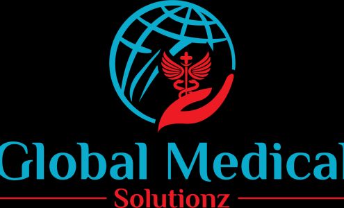 Global Medical Solutionz Equipment and Transportation Co