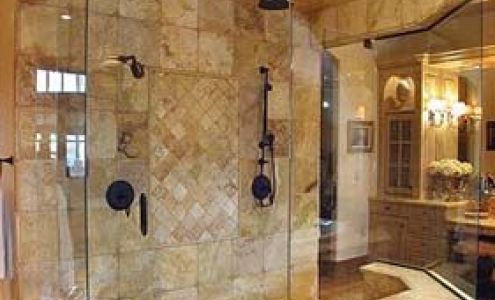 DC Plumbing and Mechanical