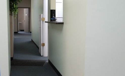 Family Wellness Chiropractic