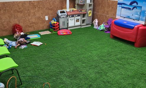 Licepros 27351 Blueberry Hill Dr #37, Oak Ridge North Texas 77385