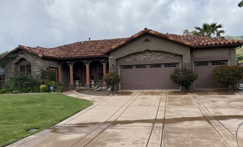 Crestview Senior Home Care