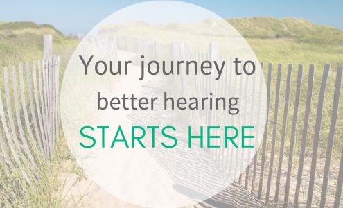 HearCare Rhode Island