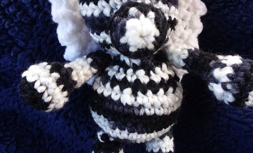 Gateway Hearing Solutions