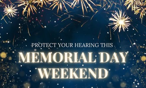 Physicians Hearing Solutions