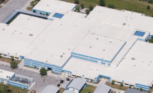 Carlisle Construction Materials