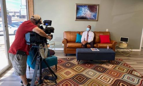 New Hope Wellness Center