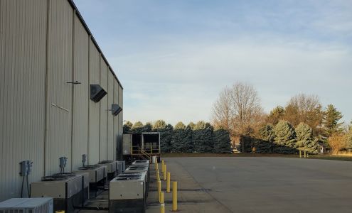 AMCON Distributing Company