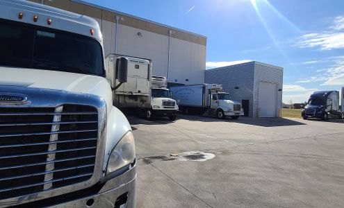 Evergreen Enterprise